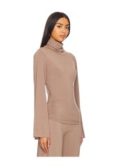 Bobi Long Sleeve