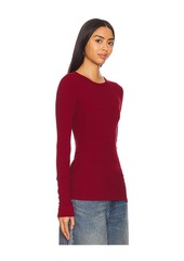 Bobi Long Sleeve