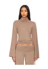 Bobi Long Sleeve