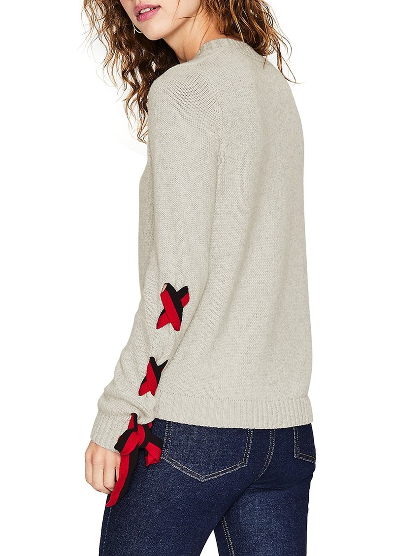 boden angelica sweater