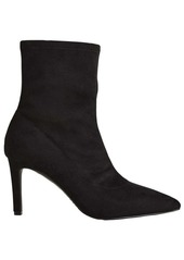 Boden Ankle Stretch Boot