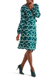 boden maya jersey maxi dress