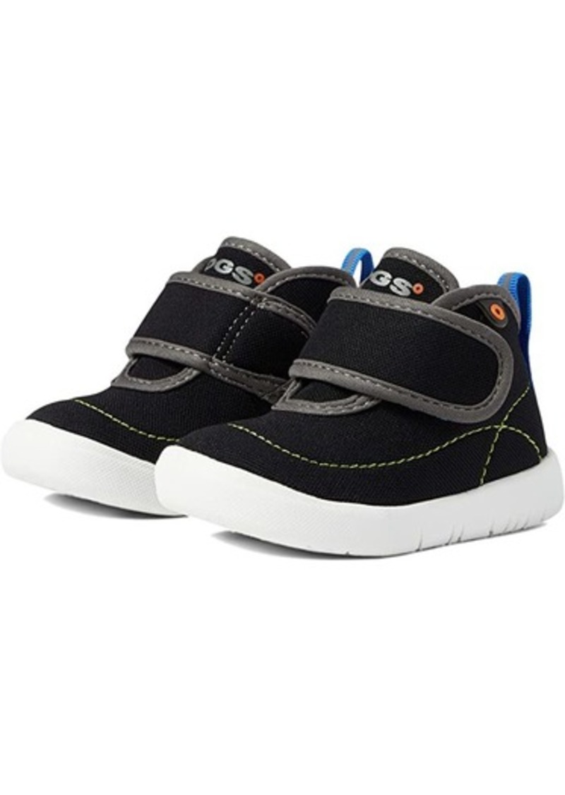 Bogs Baby Kicker Mid Wp (Toddler)