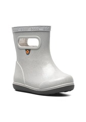 Bogs Skipper II Waterproof Rain Boot