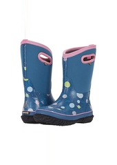 Bogs Classic Planets (Toddler/Little Kid/Big Kid)
