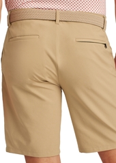 "Bonobos Men's All-Season Standard-Fit 7"" Golf Shorts - Pale Oak"
