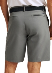 "Bonobos Men's All-Season Standard-Fit 7"" Golf Shorts - Quiet Shad"