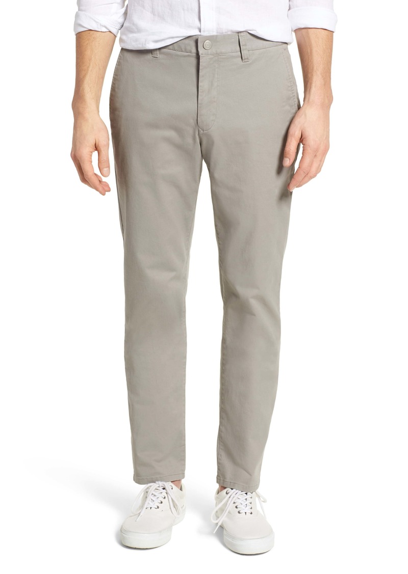 bonobos slim straight chino