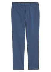 Bonobos Stretch Weekday Warrior Slim Fit Dress Pants