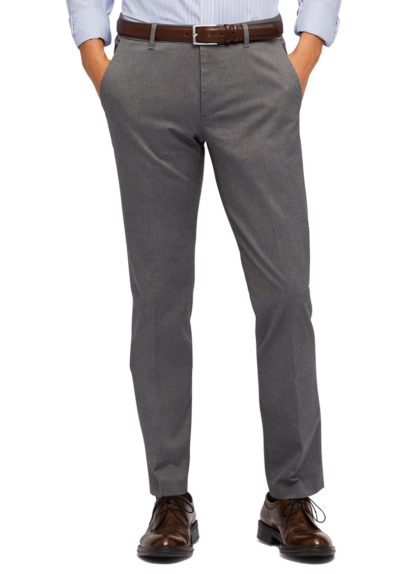 bonobos slim straight