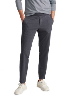 Bonobos The WFHQ Pants in Abyss Heather at Nordstrom Rack