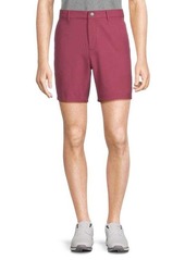 Bonobos Performance Shorts