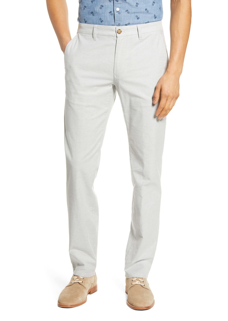 bonobos slim straight chino