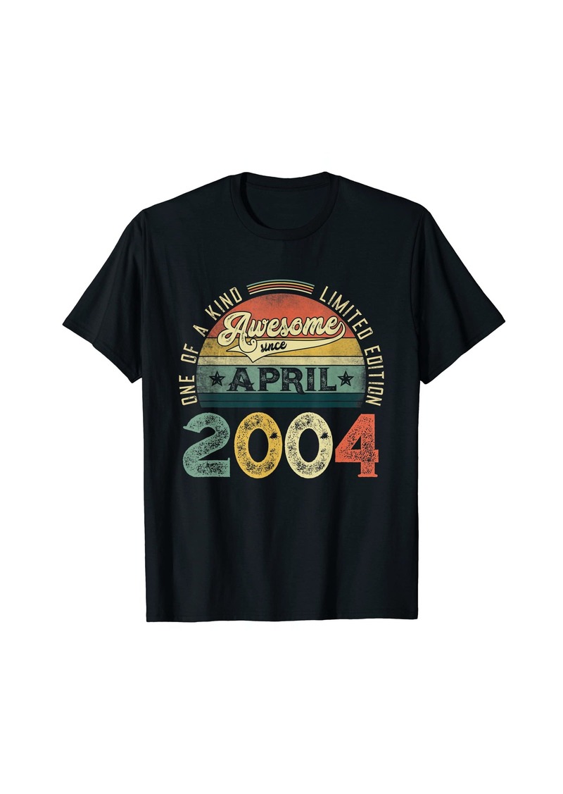Find Your Favorite Product We Ship Worldwide Tops 23 Year Old Awesome Since January 2000 23rd 2937