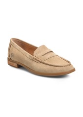 Born Women's B?rn Bly Penny Loafer