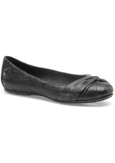 macys womens shoes flats