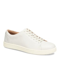 Born Men's Allegheny II Sneaker