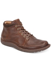 born men's nigel boots