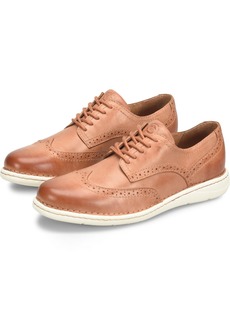 Born Men's Tobias Oxford