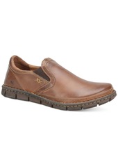 Born Sawyer Loafers Men's Shoes