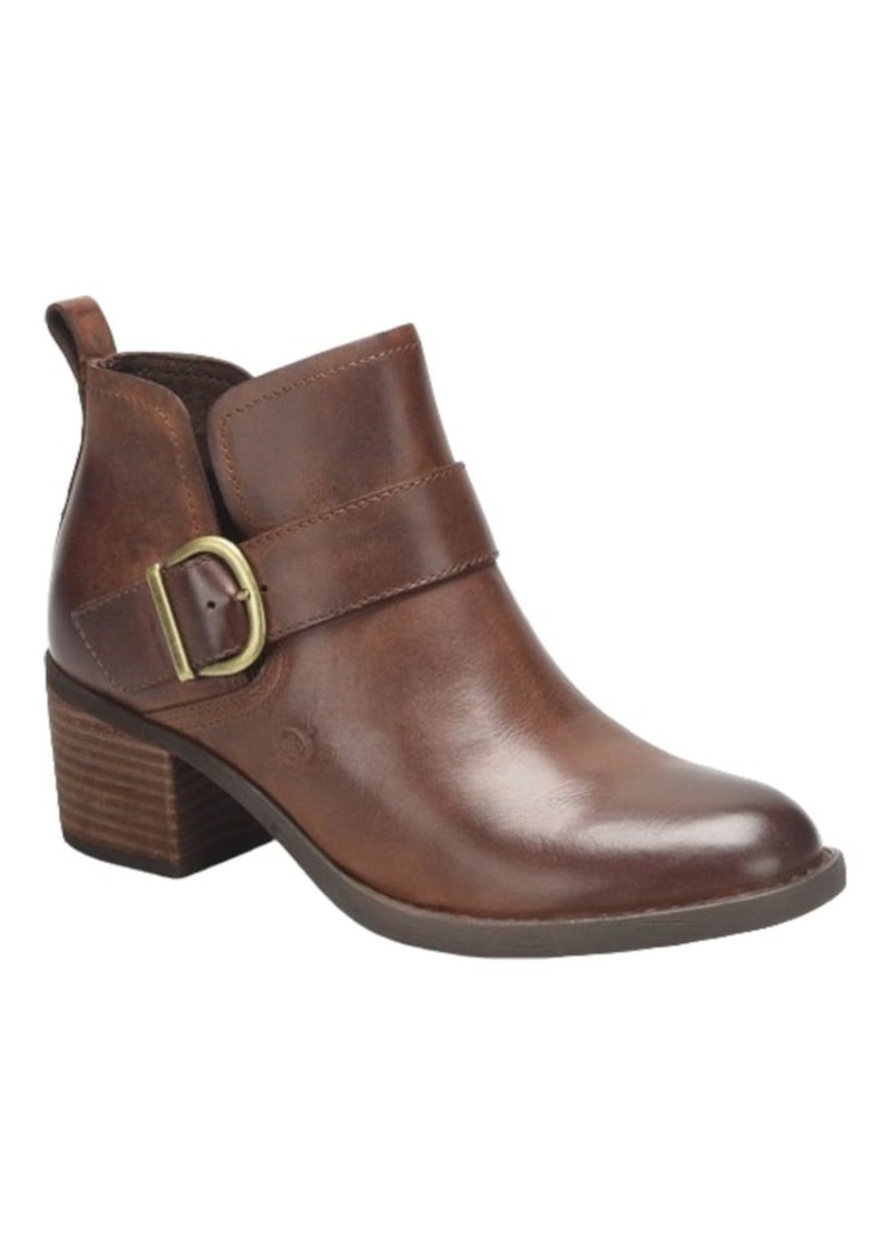 Born Women's Royce Ankle Boot