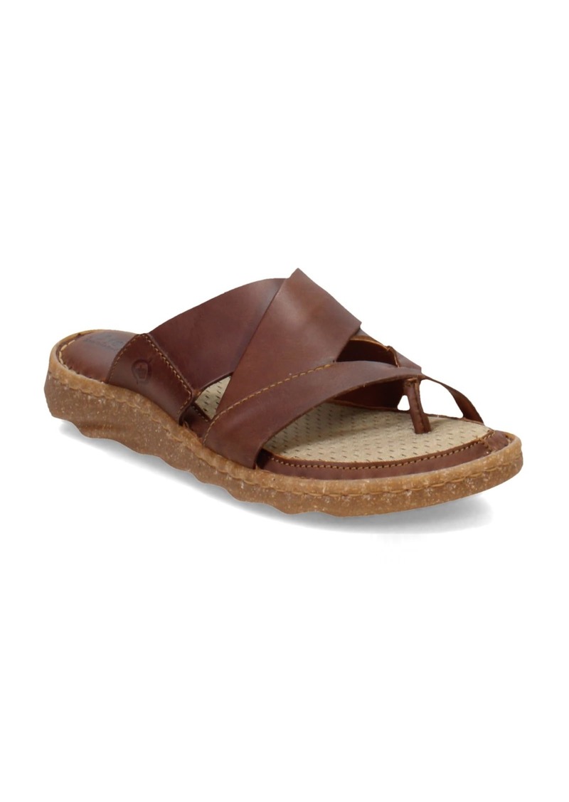 BORN Women's Sorja Sport Sandal