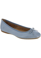 Born BRIN Womens Comfort Insole Flat Ballet Flats