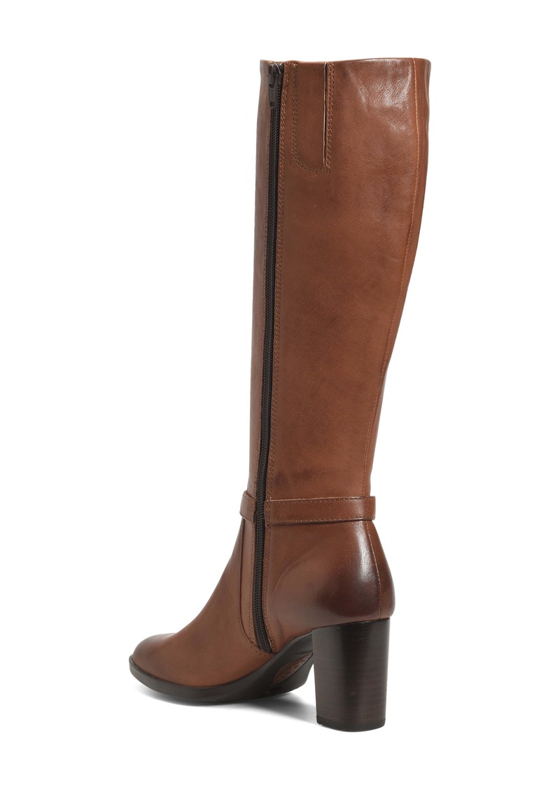 born ellendale knee high boot