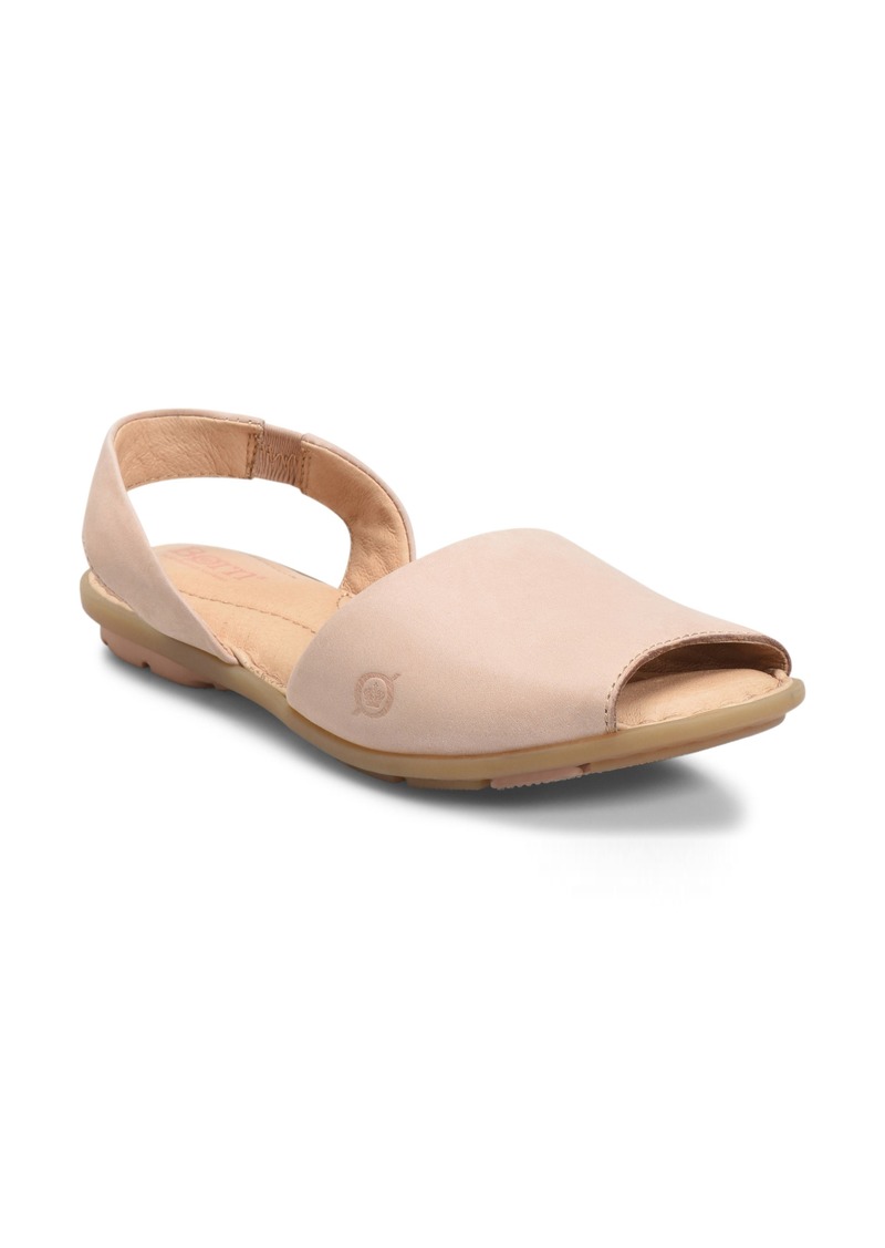 born trang sandals on sale