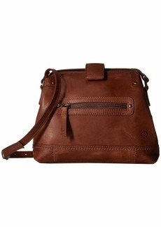 born clayton crossbody