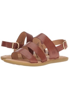 born froya sandal