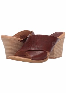 born madison sandal