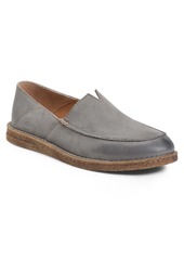 Born Stewie II Casual Slip-On Loafer
