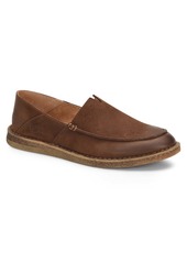 Born Stewie II Casual Slip-On Loafer