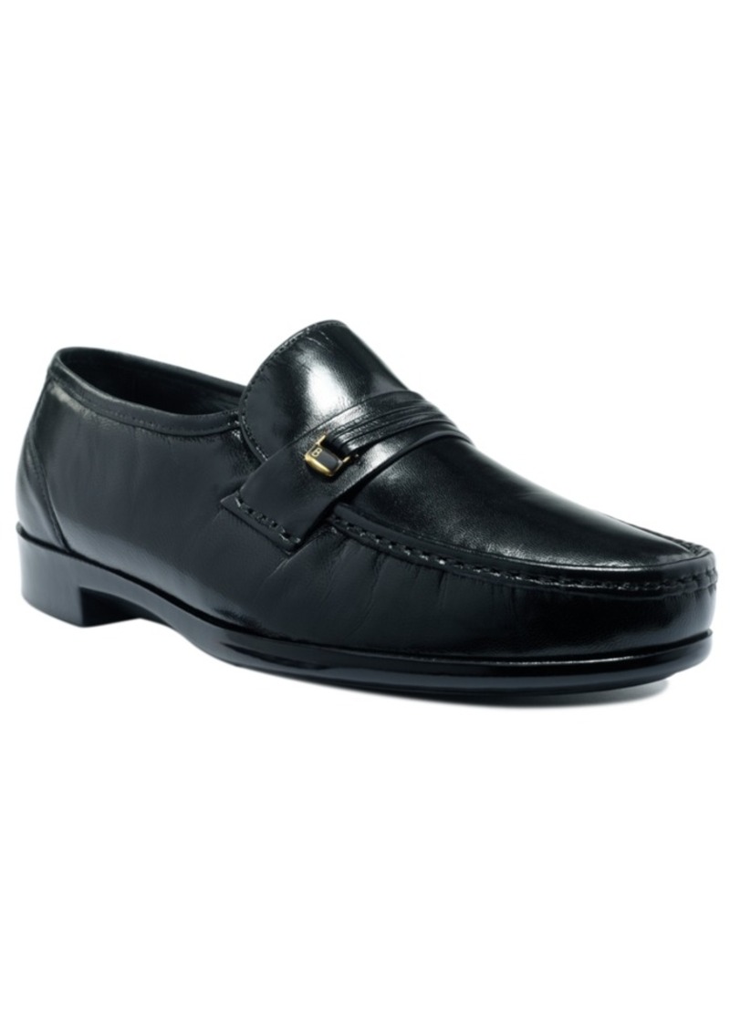 Bostonian Bostonian Men's Prescott Loafer Men's Shoes | Shoes
