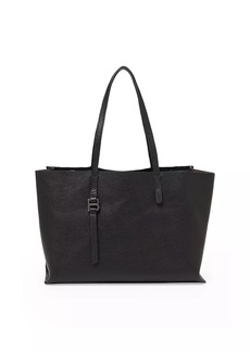 Botkier Baxter E/W Leather Tote