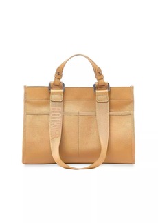 Botkier Bedford Leather Tote Bag