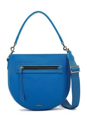 Botkier Beatrice Leather Crossbody