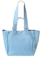 Botkier Bedford Leather Tote