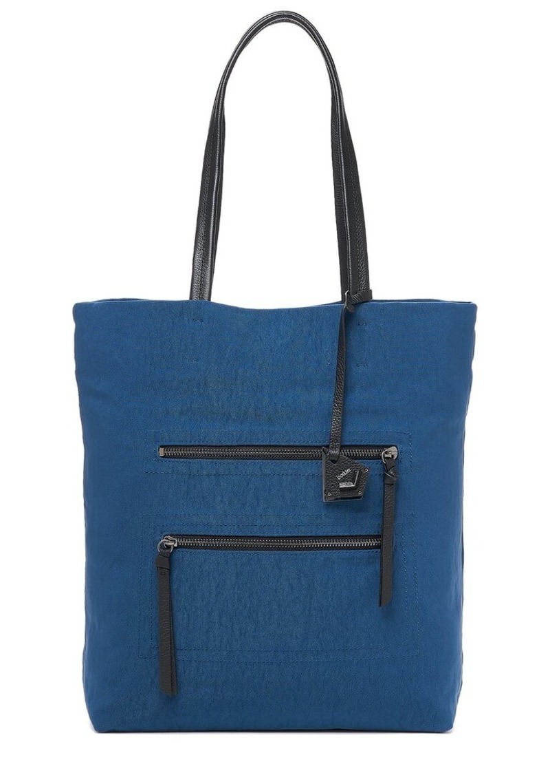 Botkier Chelsea Tote