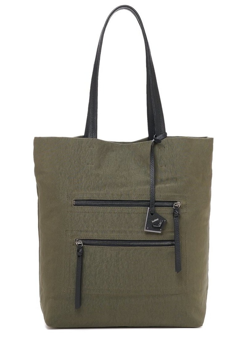 Botkier Chelsea Tote