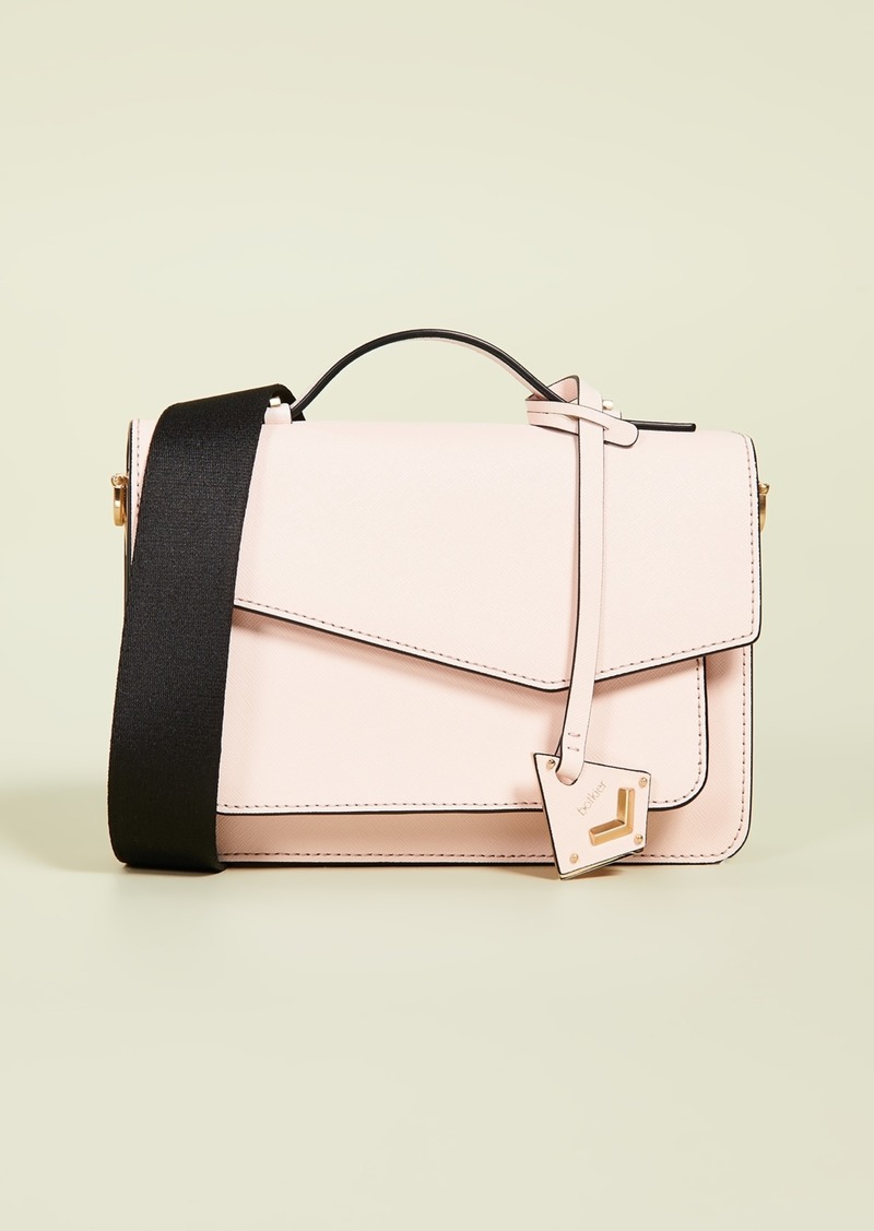 botkier handbags