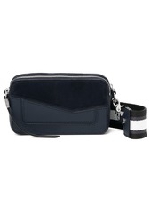 botkier camera bag