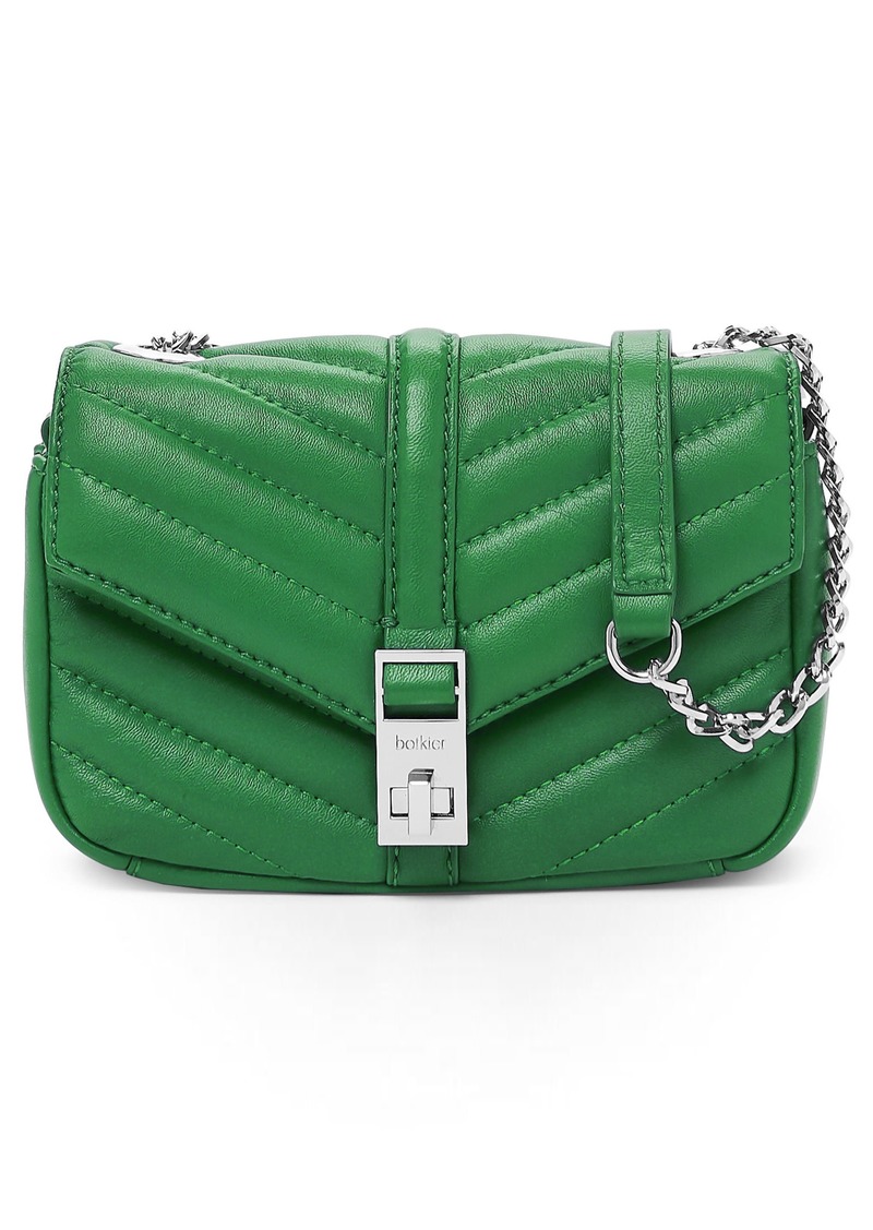 botkier dakota crossbody