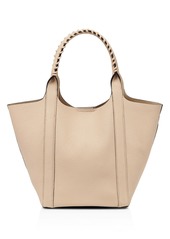 Botkier Nomad Mini Leather Tote