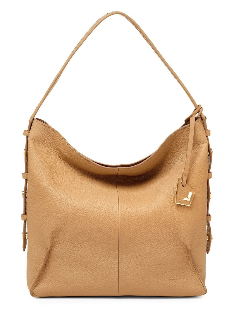 botkier hobo handbags