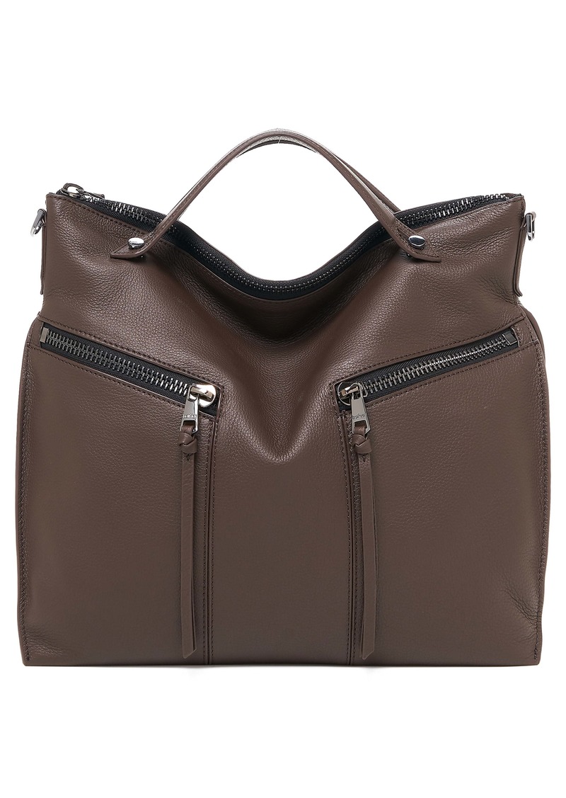 botkier trigger bag