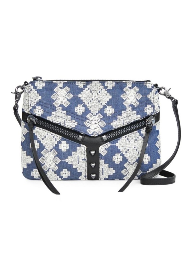 botkier new york handbags