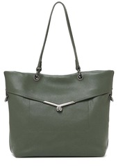 Botkier Valentina Leather Tote