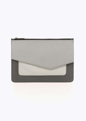 Botkier Cobble Hill Large Pouch